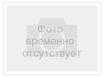 "Ярославна"