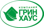 Теплица "Ярославна"